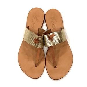Best 25 Deals For Joie Nice Sandals Poshmark